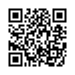 TLM2BDR062FTD QRCode