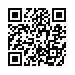 TLM2BDR10FTD QRCode