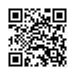 TLM2BER039JTD QRCode