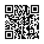 TLM2BER047JTD QRCode