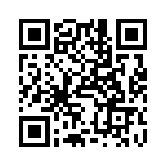 TLM2BER068JTD QRCode