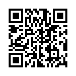 TLM2HER012JTE QRCode