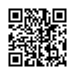 TLM2HER015JTE QRCode