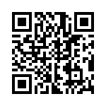 TLM2HER027JTE QRCode