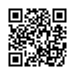 TLM2HER039JTE QRCode