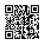 TLM2HER047JTE QRCode