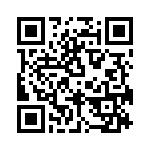 TLM3ADR020FTE QRCode