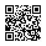 TLM3ADR039FTE QRCode