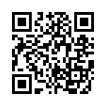 TLM3ADR051FTE QRCode