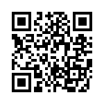 TLM3ADR091FTE QRCode