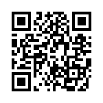 TLM3AER016FTE QRCode