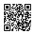 TLM3AER01FTE QRCode