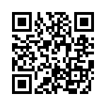 TLMB2100-GS08 QRCode