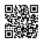 TLMB3101-GS08 QRCode