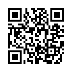 TLMD3100-GS08 QRCode