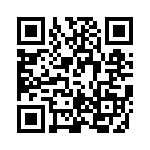 TLMO1100-GS08 QRCode