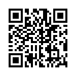 TLMO2100-GS08 QRCode