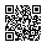 TLMS3100-GS08 QRCode