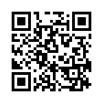 TLMY3100-GS08 QRCode