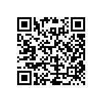 TLN6338M004R0055 QRCode