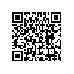 TLNL157M010R1300 QRCode