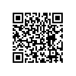 TLNS157M006R2500 QRCode