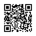 TLP109-E QRCode