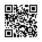 TLP109-IGM-E QRCode