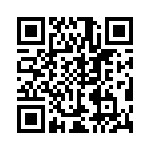 TLP109-TPL-E QRCode