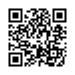 TLP137-F QRCode