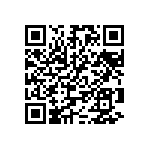 TLP150N-99S12FJ QRCode