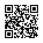 TLP151A-E QRCode