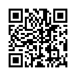 TLP161J-U-C-F QRCode