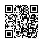 TLP170J-TP-F QRCode