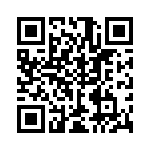 TLP171D-F QRCode