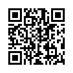 TLP174G-TP-F QRCode