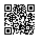 TLP176A-F QRCode