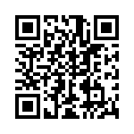 TLP176D-F QRCode