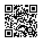 TLP17A QRCode