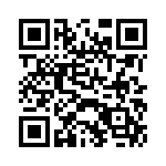 TLP182-TPL-E QRCode