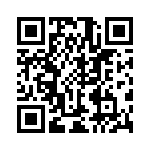 TLP183-Y-TPL-E QRCode