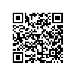 TLP184-GB-TPL-SE QRCode