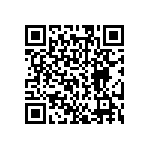 TLP185-BLL-TL-SE QRCode