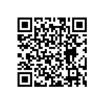 TLP185-GR-TPL-SE QRCode