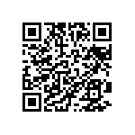 TLP185-GRL-TL-SE QRCode