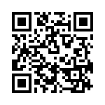 TLP185-TPL-SE QRCode