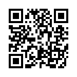 TLP197G-TP-F QRCode