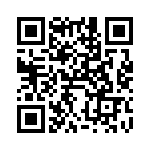 TLP206GA-F QRCode