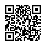 TLP2105-F QRCode