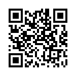 TLP2108-TP-F QRCode